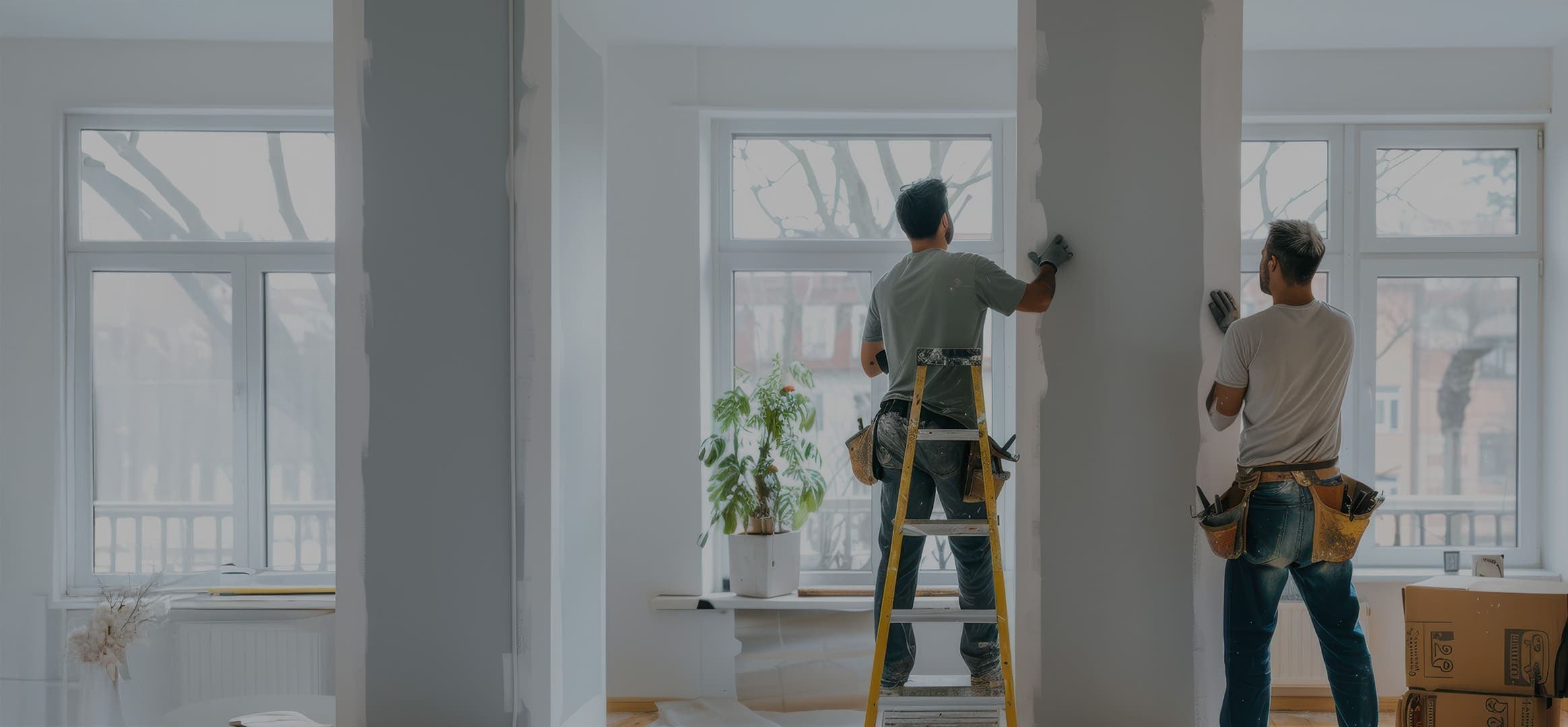 Progetti realizzati