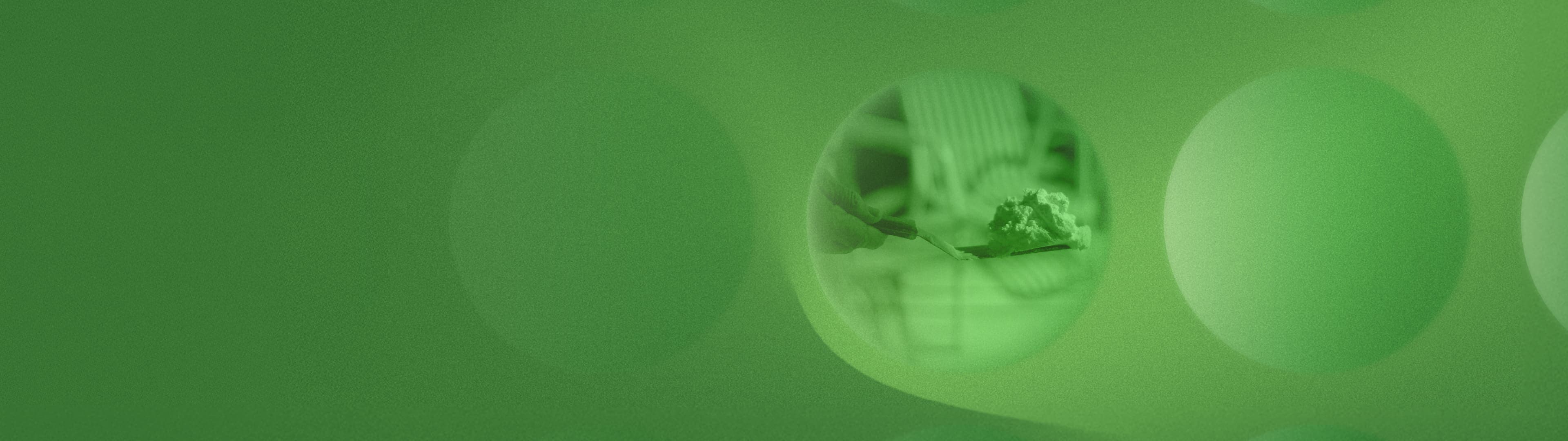 Nanotecnologia aerogel in grassello di calce